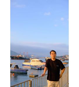 2223_LIUkuo