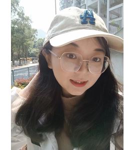 2223_SHIzhaoyang