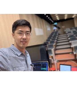2021_Zhao_Chongyin