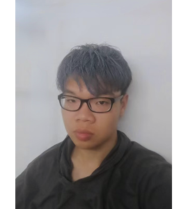 202324 Leng Siyan