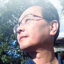 Prof. Kenji Kanno