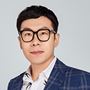 Dr Zhao Yi