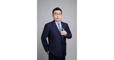 Dr Nenry Jie XUE CC 2023