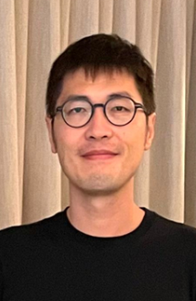 Dr Chan Tin Ho