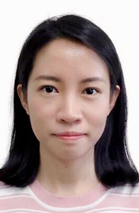 Dr LIN Zhihui