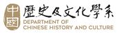 cc_logo