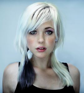 sample_img_540x600