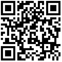 ccaa-qrcode