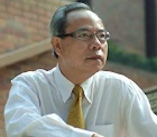 1213_Cheung_Yuen_Tak