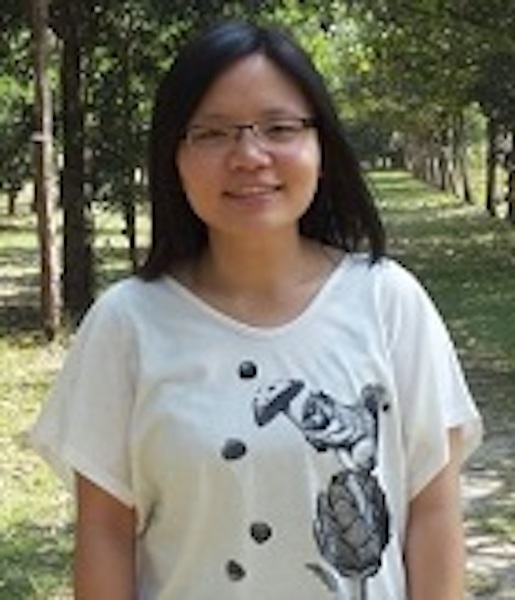 1314_Lam_Hiu_Kwan_Emily