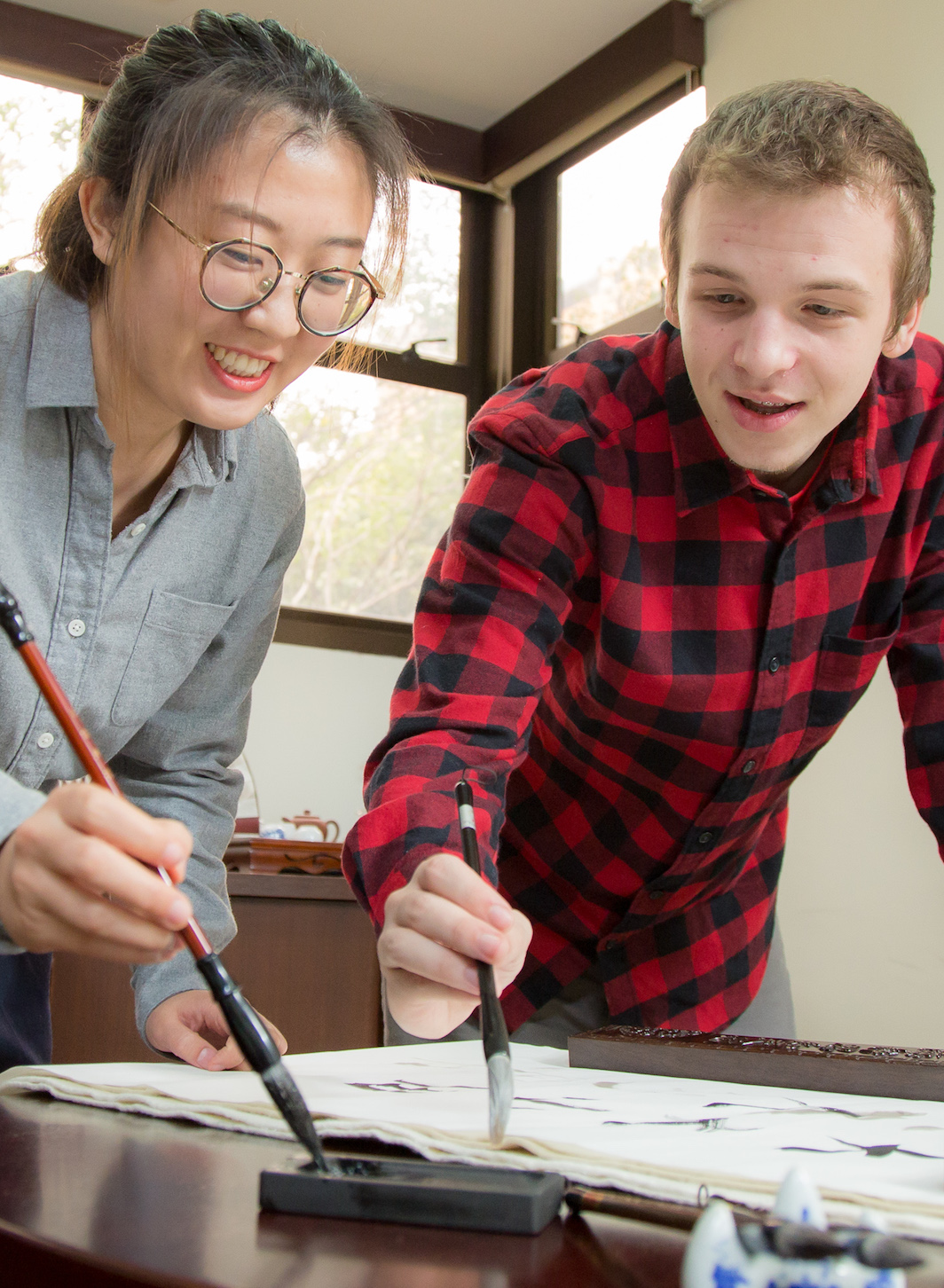 FH-7N4A3046_1064x1452