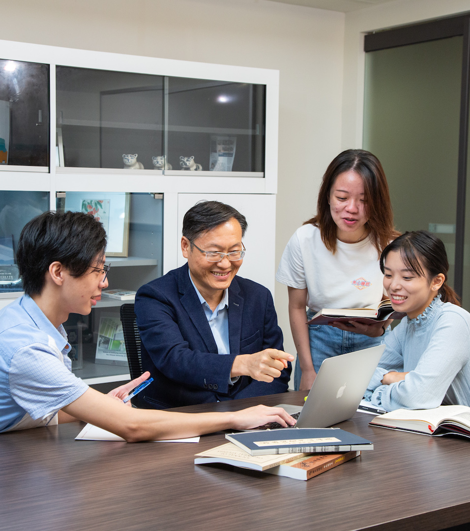 20201020EWCMSFHCC35956x1080