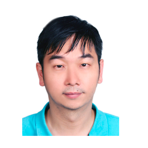 李元皓