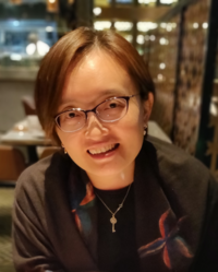Jia Tan