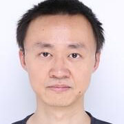Dr Wang Hongsu