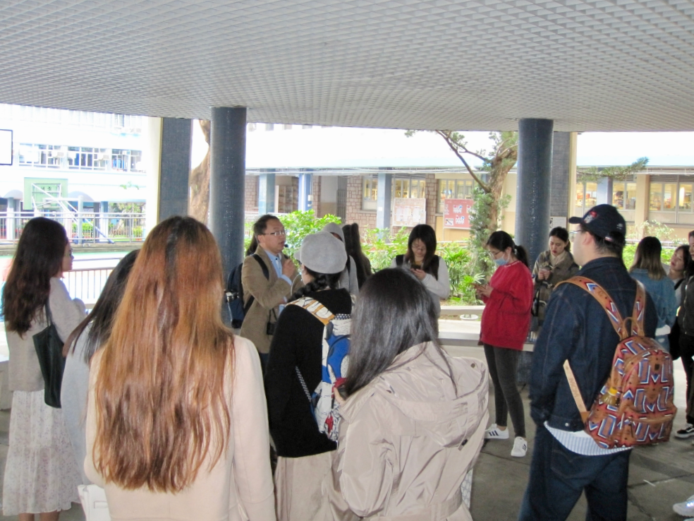 cc5002___3_20190412_1817312109