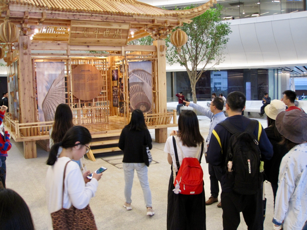 cc5002___12_20190412_1626693767