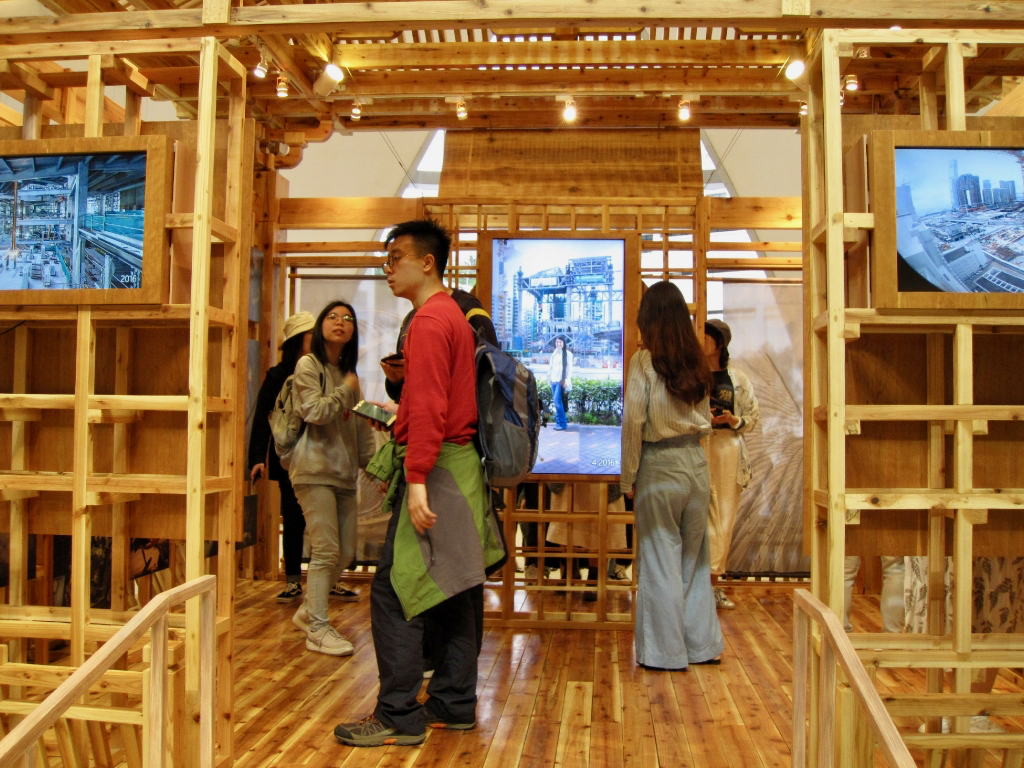 cc5002___13_20190412_2059154238