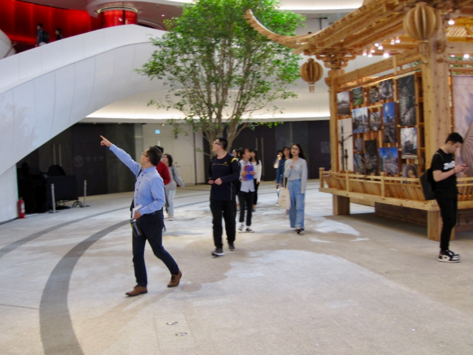 cc5002___14_20190412_1082179188