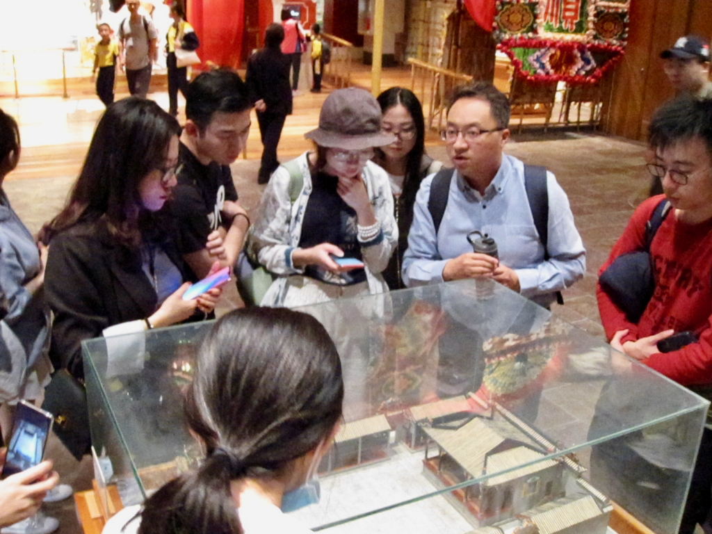 cc5002___3_20190412_1468671139