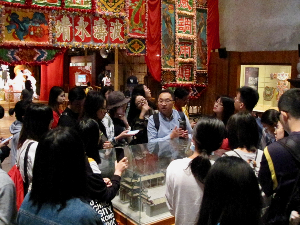 cc5002___4_20190412_1440513264