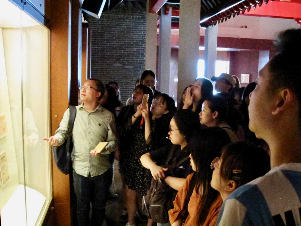 cc5002___-__11_20190924_1054654775