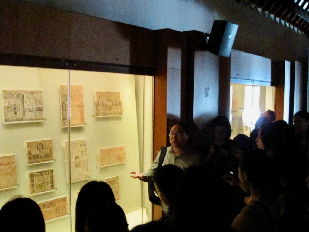 cc5002___-__12_20190924_2057058514