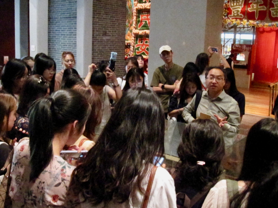 cc5002___-__13_20190924_1225168880