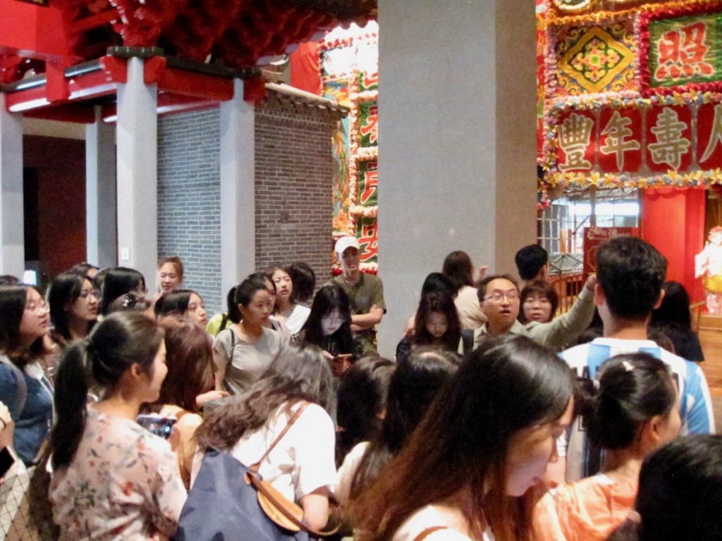 cc5002___-__14_20190924_1950444599