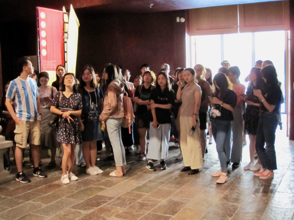 cc5002___-__15_20190924_1055136902