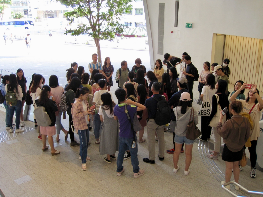 cc5002___-__1_20190924_1453612209