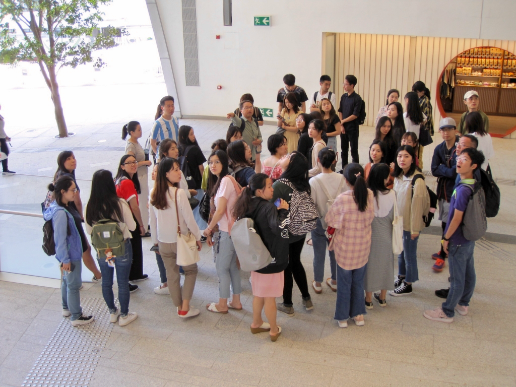 cc5002___-__2_20190924_1609008418