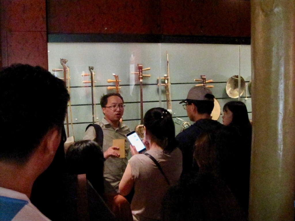 cc5002___-__7_20190924_1320802408