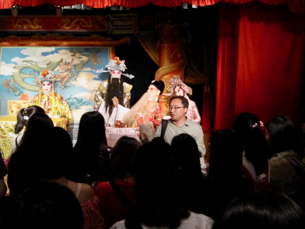 cc5002___-__8_20190924_1395232673