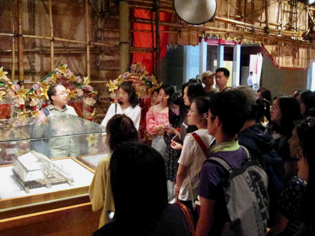 cc5002___-__9_20190924_1712387849