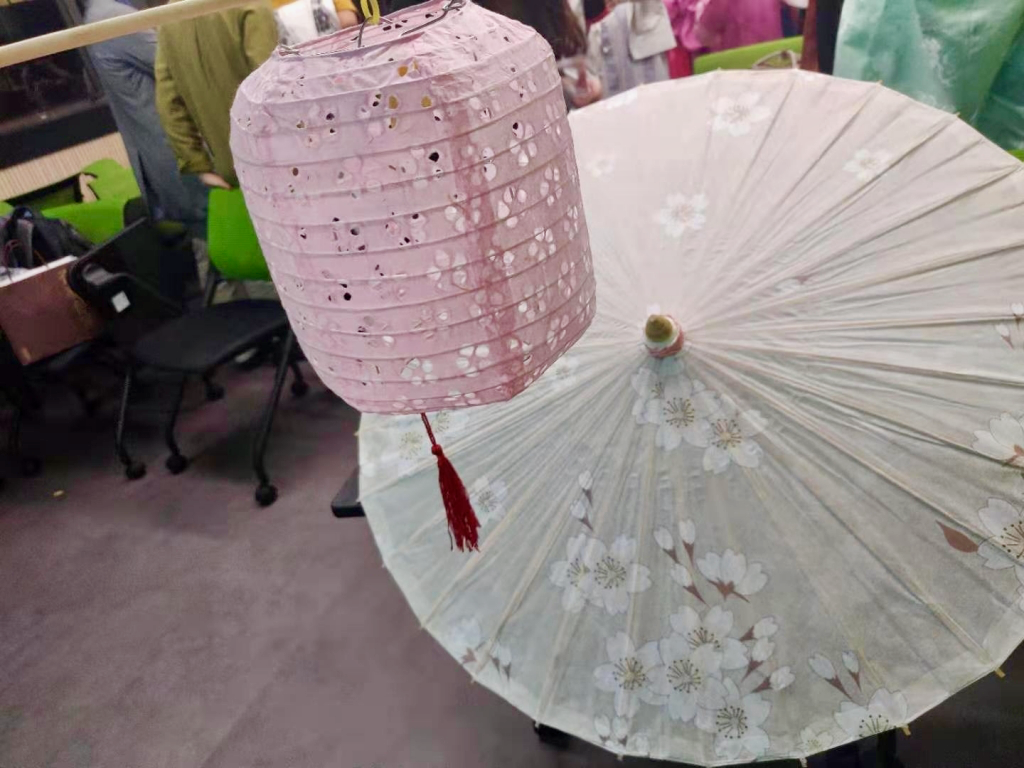 han_chinese_clothing_experience_workshop_2019_10_20191107_1695652650