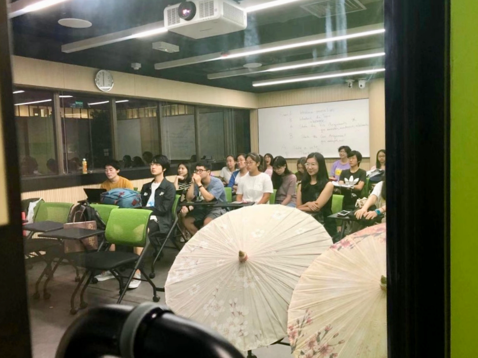 han_chinese_clothing_experience_workshop_2019_12_20191107_1506745636