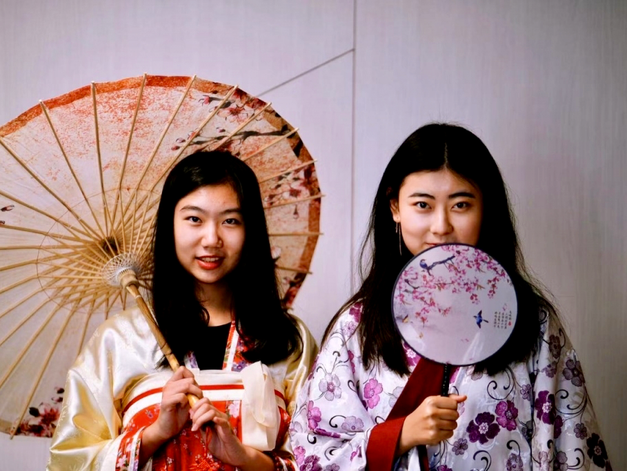 han_chinese_clothing_experience_workshop_2019_1_20191107_1709192582