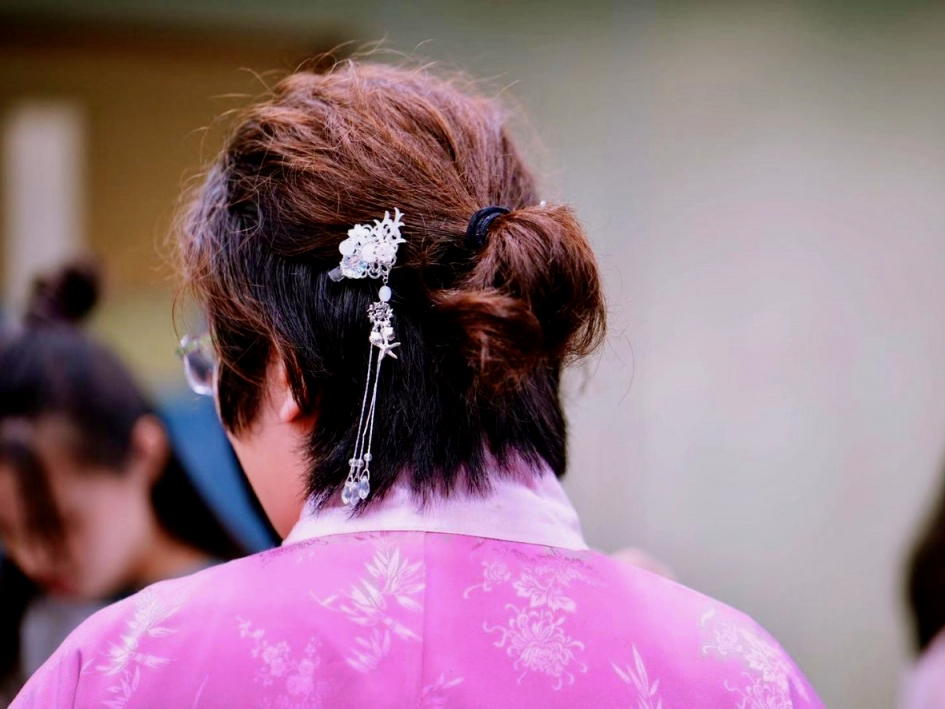 han_chinese_clothing_experience_workshop_2019_2_20191107_1391326639