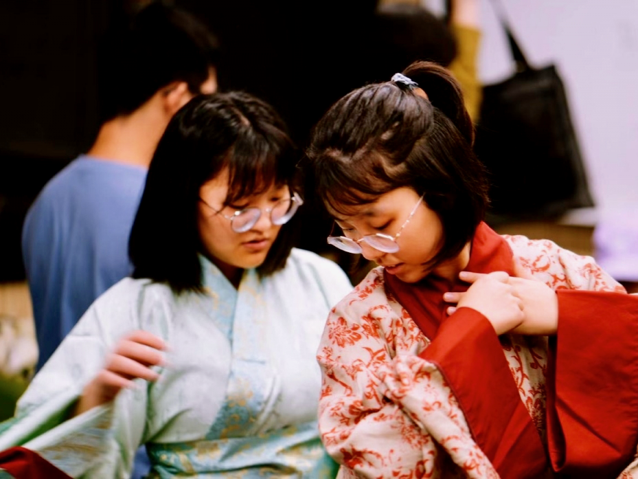 han_chinese_clothing_experience_workshop_2019_3_20191107_1925912086