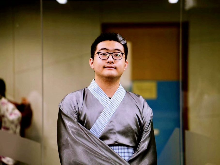 han_chinese_clothing_experience_workshop_2019_4_20191107_1659249307