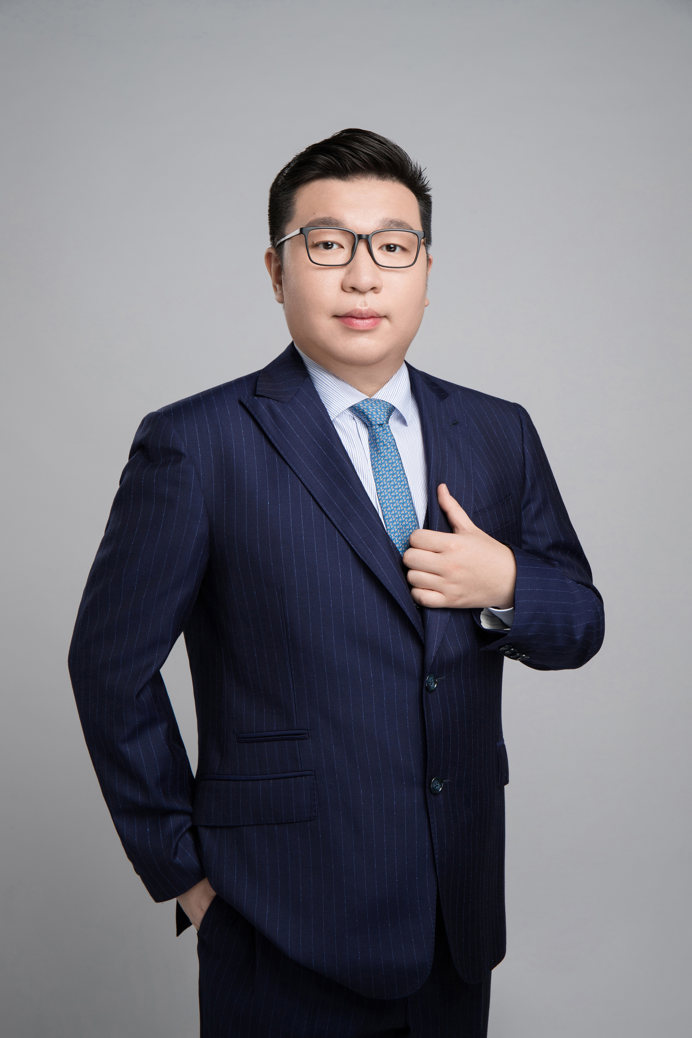 Dr Nenry Jie XUE CC 2023