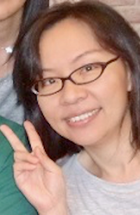 Dr. WU Wan Yi