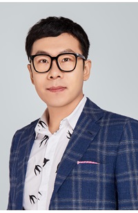 Dr. Yi ZHAO (Joey)