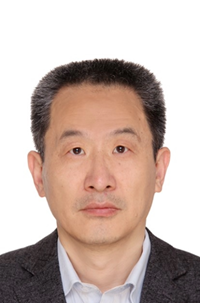 Prof. HAN Qi