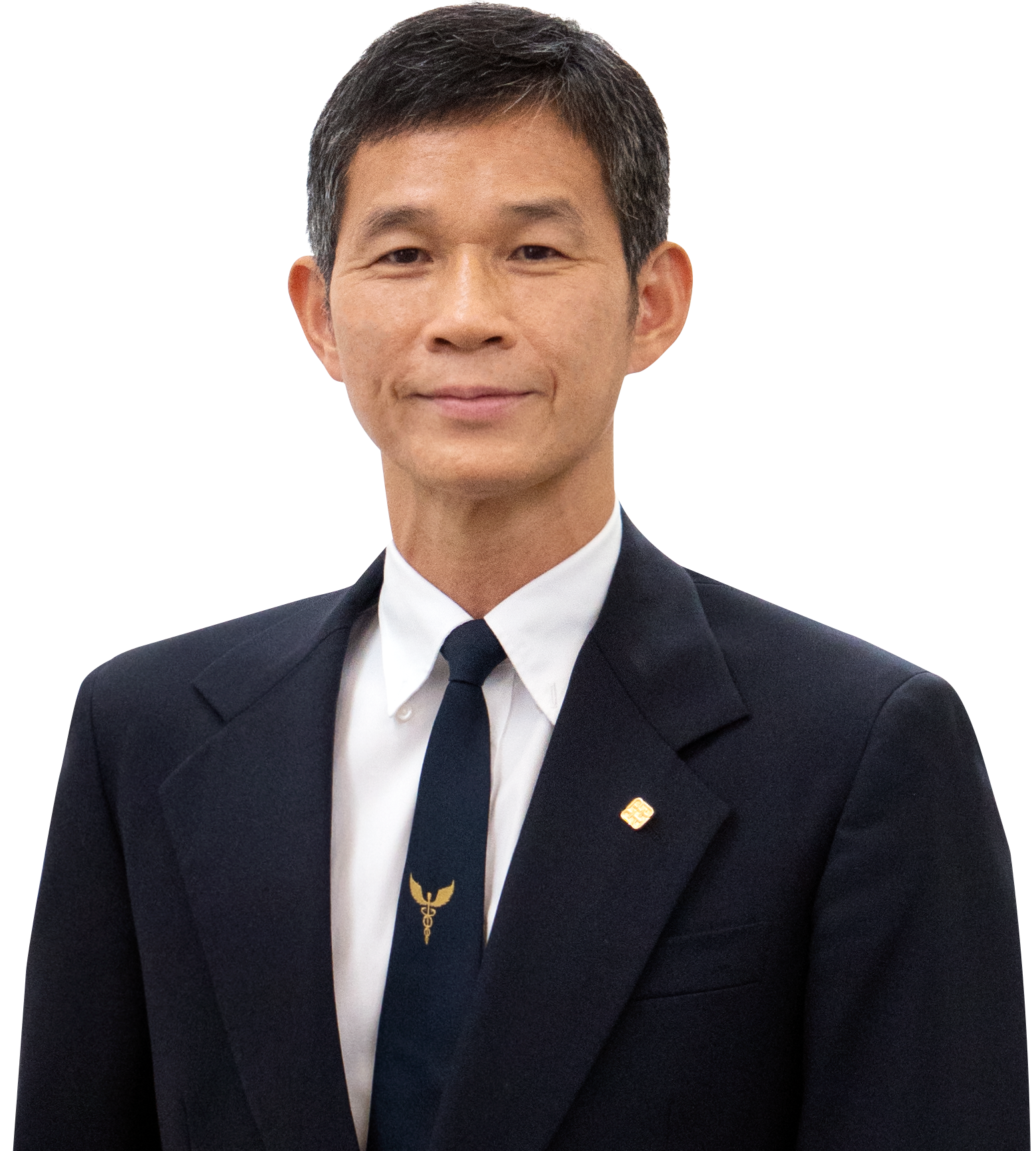 Larry_Chow_HoD