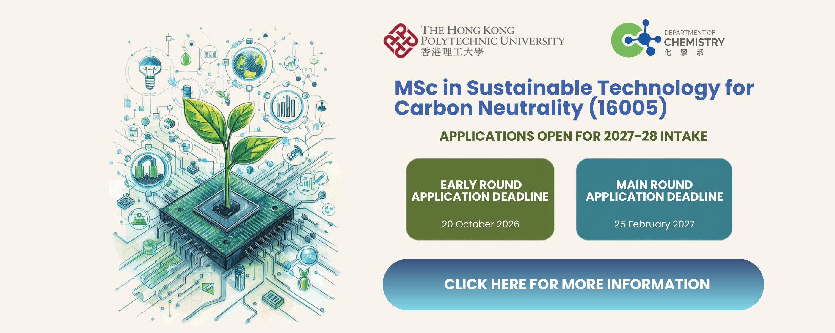 MSc banner 2027-28_2