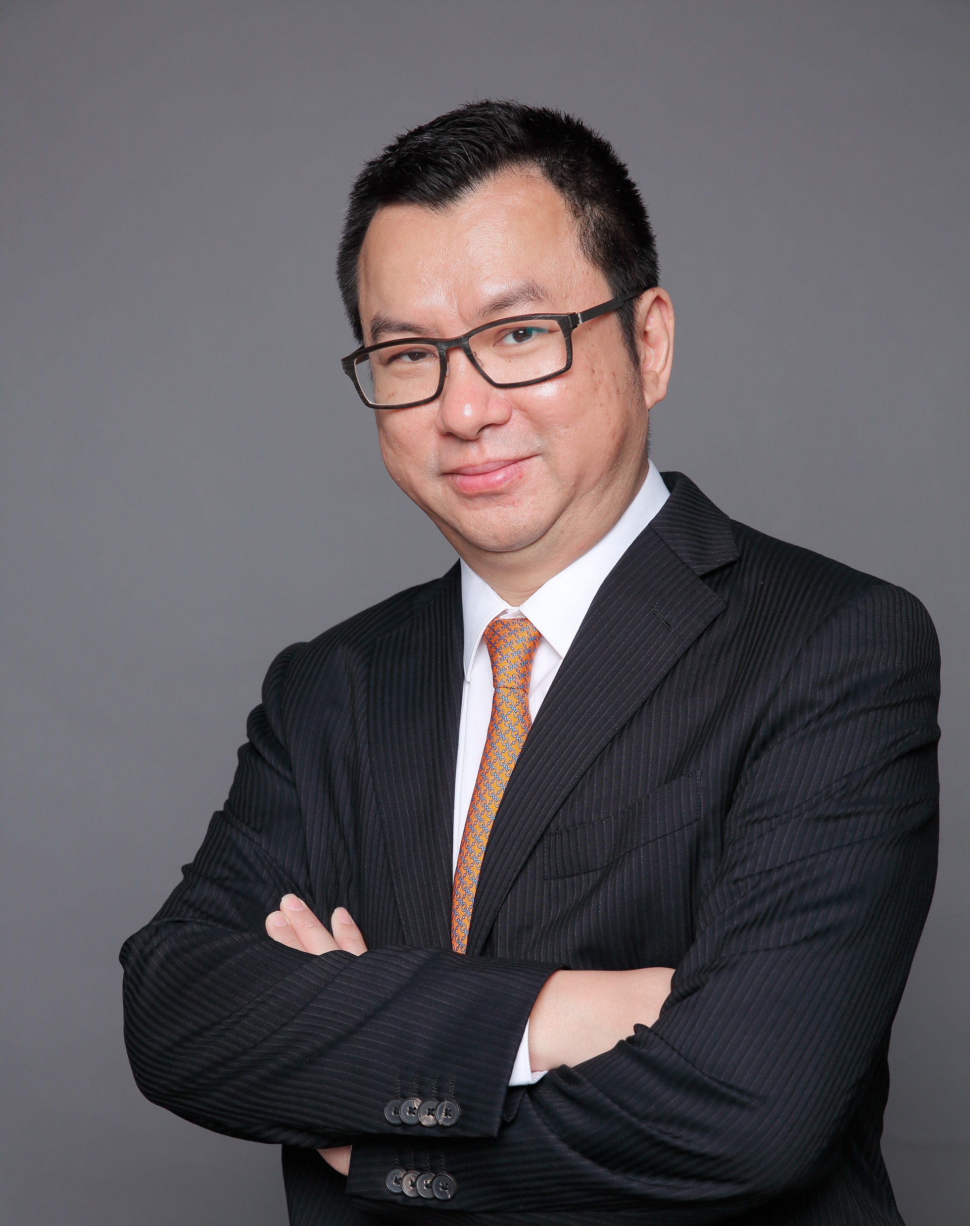 Tenny LAM (2)