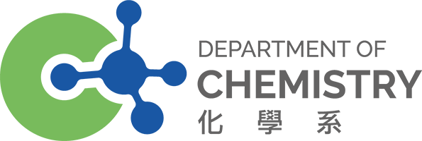 Chem_Logo