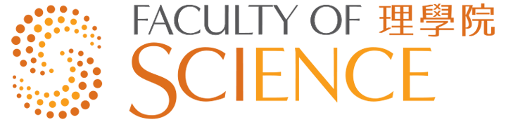 Faculty of Science